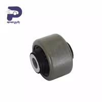 بوش طبق ( بدون لبه ) پژو 206 -207 - رانا -250202 جی ای اس پی