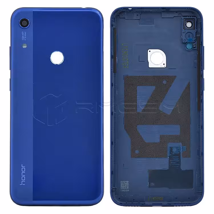 قاب هوآوی Honor 8A