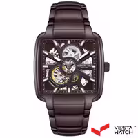 ساعت مچی مردانه کنت کول KENNETH COLE مدل KCWGY0046501