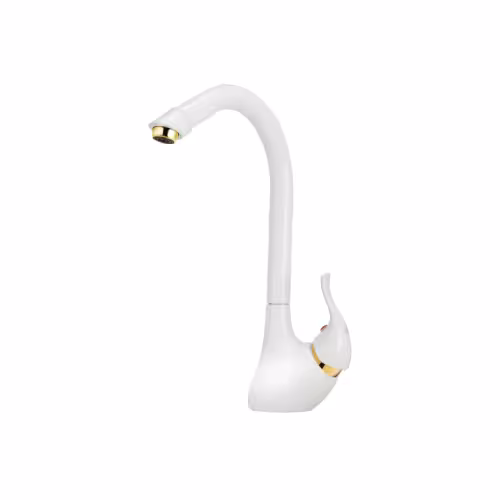 شیر ظرفشویی کاویان مدل بیتا