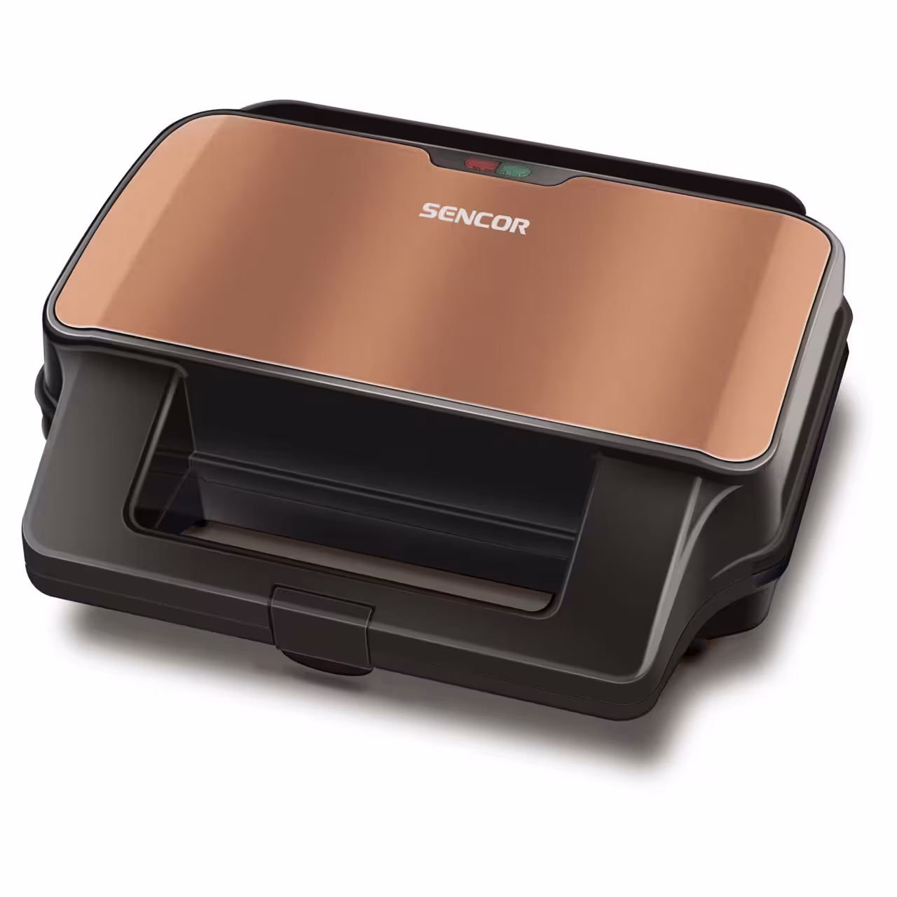 ساندویچ ساز سنکور مدل SSM 9976GD