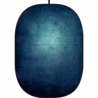 فون بک گراند گودکس Godox CBA-TA0006 Collapsible Background