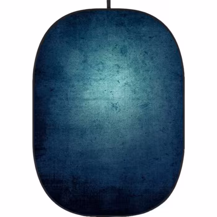 فون بک گراند گودکس Godox CBA-TA0006 Collapsible Background