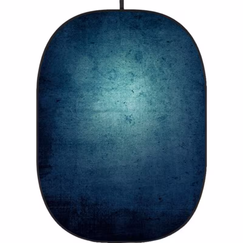 فون بک گراند گودکس Godox CBA-TA0006 Collapsible Background