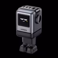 شارژر موبایل IGREEN. 100W