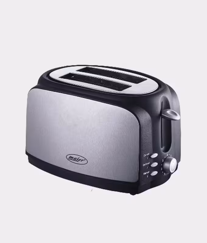 توستر مایر مدل MR-419