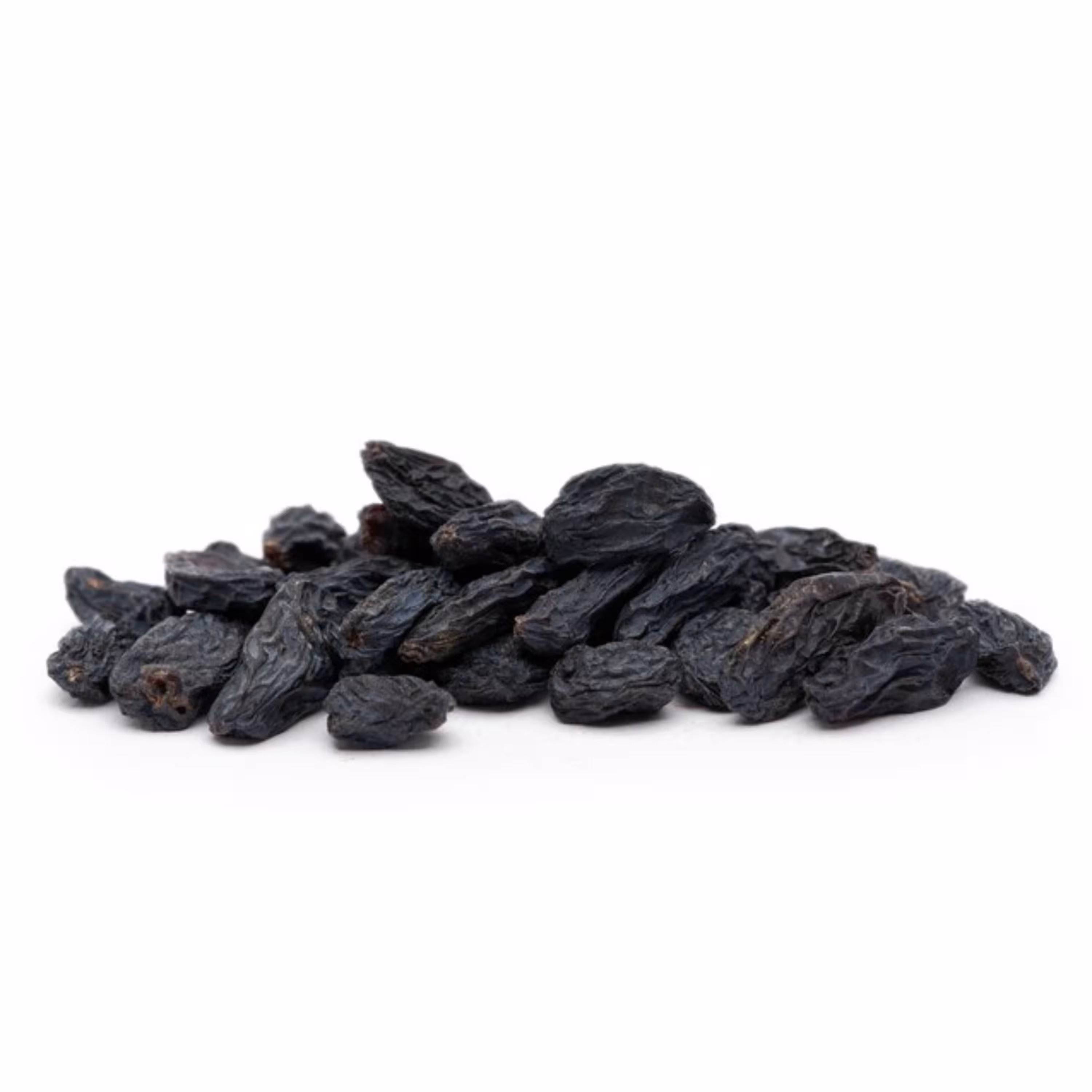 کشمش شاهانی 250 گرم (کد115)