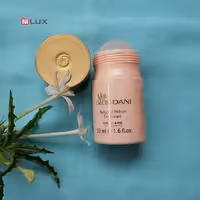 رول ضد تعریق اوریف لیم مدل Miss Giordani حجم 50 میلی لیتر