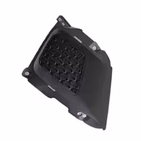 توری مه شکن x22