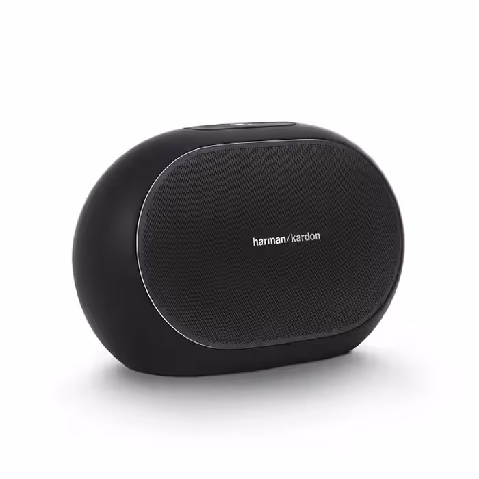 اسپیکر هارمن کاردون Harman Kardon OMNI 50 PLUS