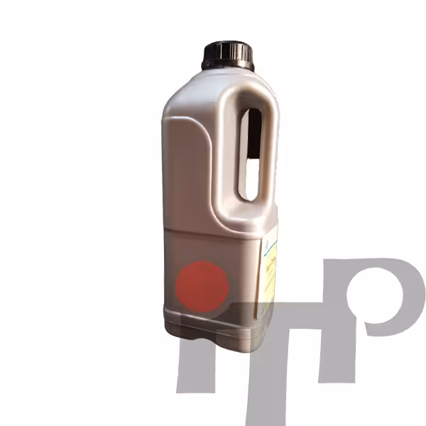 تونر سامسونگ 0.5kg  Samsung NP