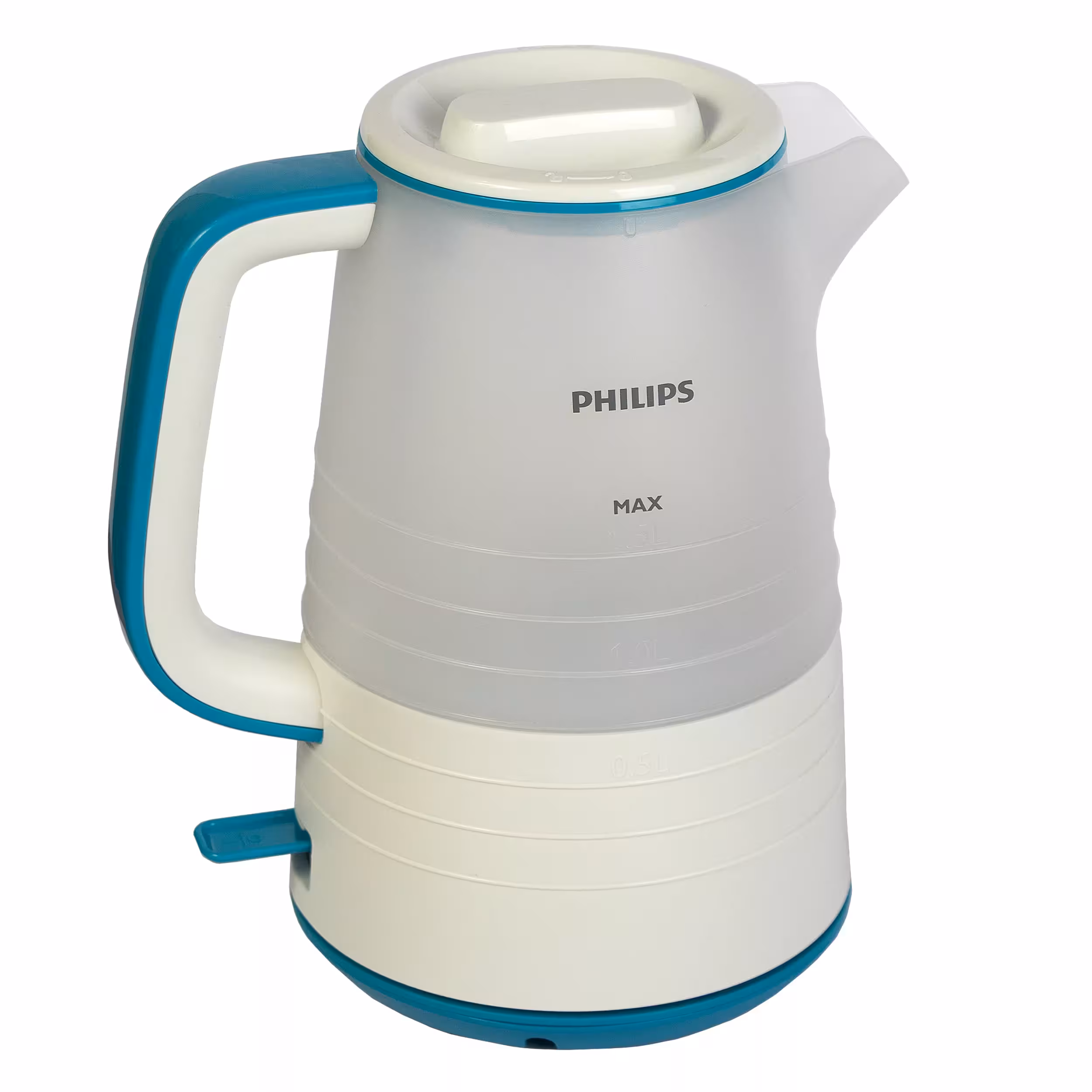 کتری برقی فیلیپس مدل HD9339