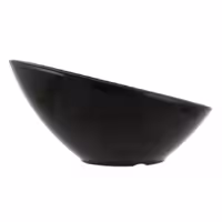 کاسه ساور مدل 222614