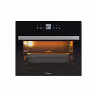 فر برقی رومیزی داتیس مدل DT 745