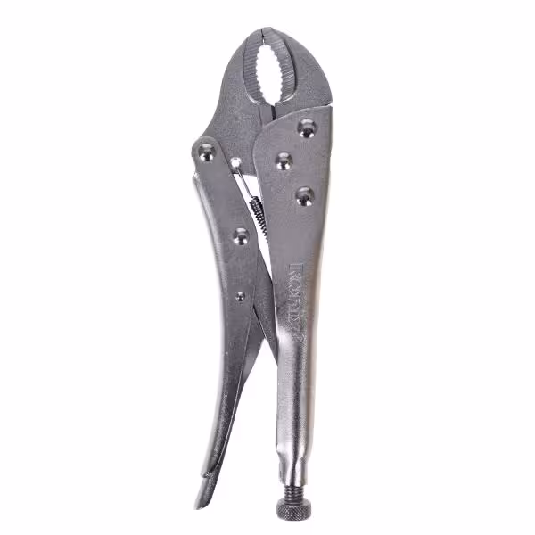 انبر قفلی رونیکس سایز 10 اینچ مدل RXH-1417