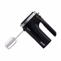 همزن دستی آزور مدل AZ-907HM