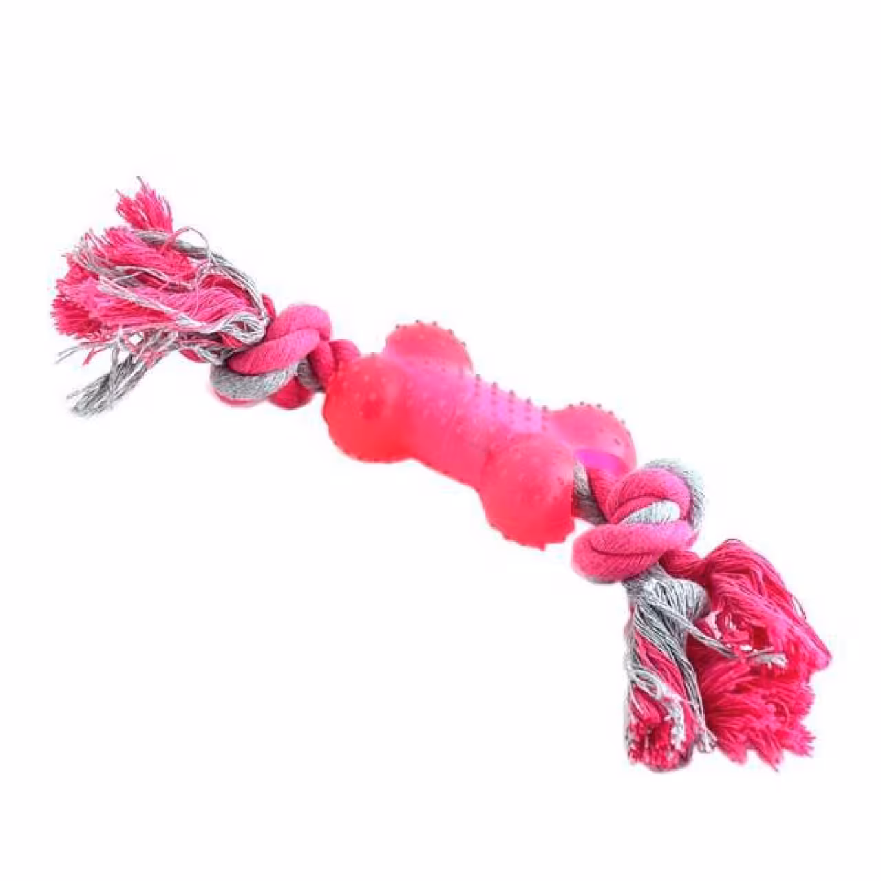 اسباب بازی سگ سری Rope Toys مدل RTY00075