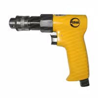 دریل بادی تفنگی پوما 6.5 میلی متر مدل AT-4020