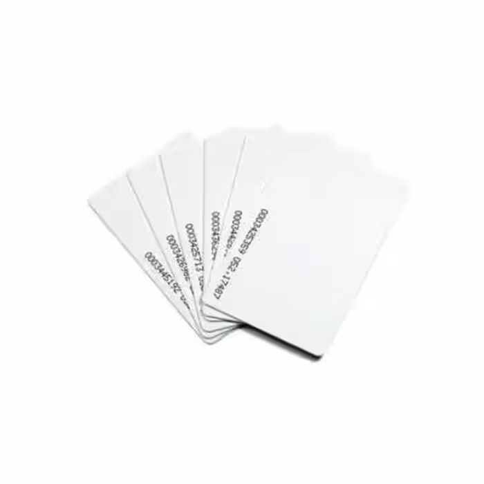 تگ کارتی RFID