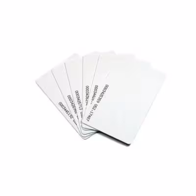 تگ کارتی RFID