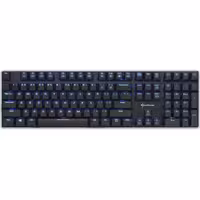 کیبورد مکانیکی گیمینگ شارکن PURE WRITER BLUE