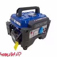 موتور برق اگرو 1.1 کیلووات مدل AG2000