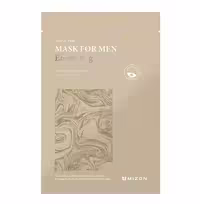 ماسک ورقه ای آقایان انرژی میزون ( MIZON – Mask For Men Energizing )