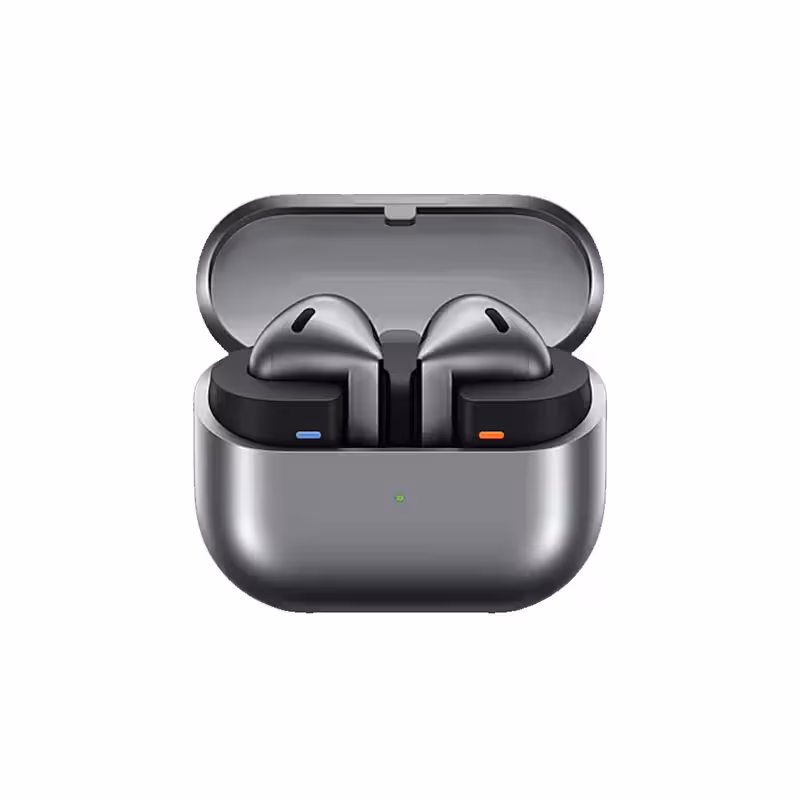 هندزفری بلوتوثی سامسونگ مدل Samsung Galaxy Buds 3