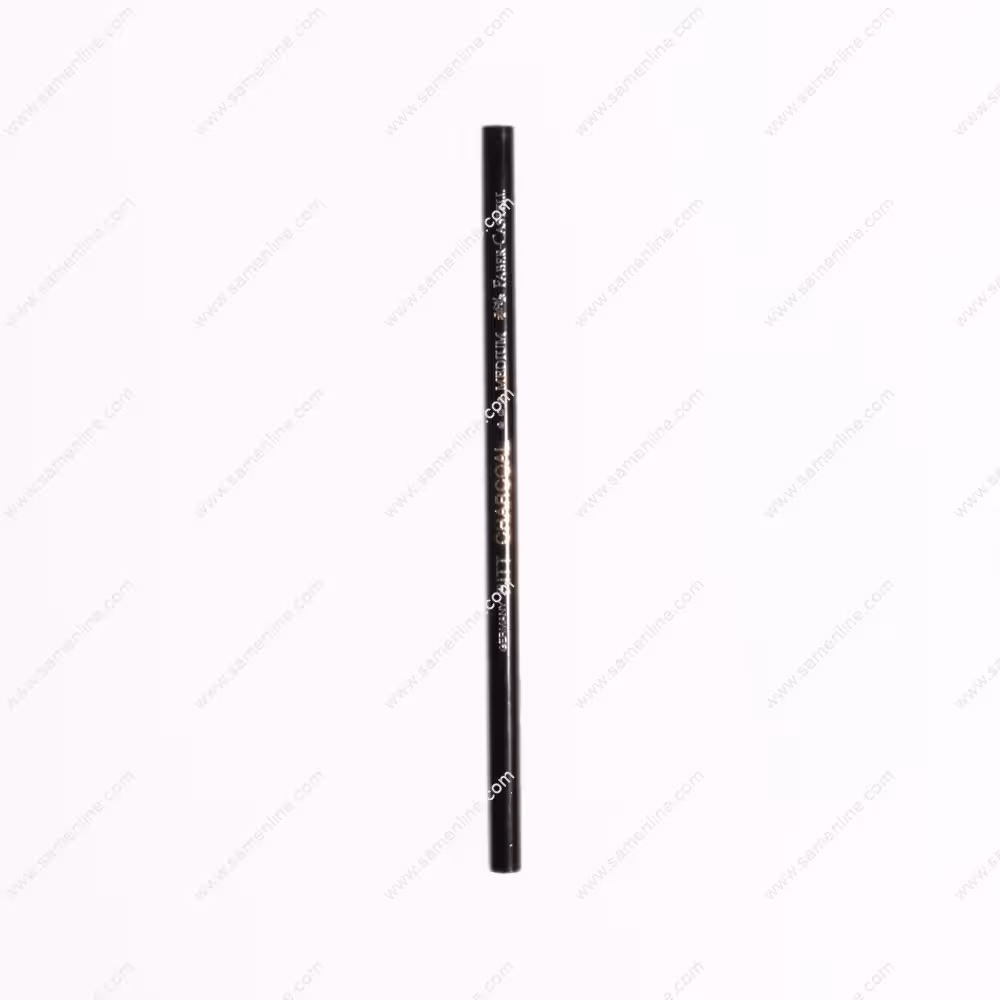 مداد کنته فابر کاستل مدل MEDIUM کد 117400