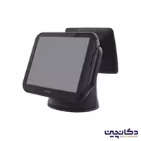 صندوق فروشگاهی لمسی ZOAPOS مدل ZP100