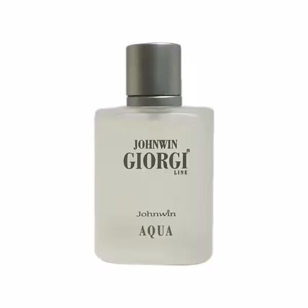GIORGIO ARMANI - Acqua di Giò Eau de Parfum Johnwin/جورجیو آرمانی اکوا دی جیو ادو پرفیوم (جانوین)