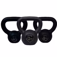 کتل بل 16کیلویی آهنی