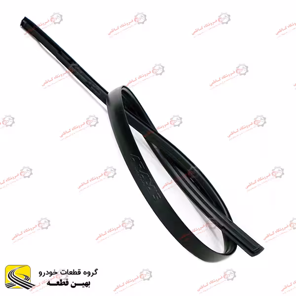 زه سقف آریو