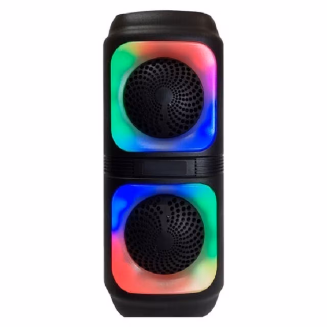 اسپیکر بلوتوثی قابل حمل مدل ever-851