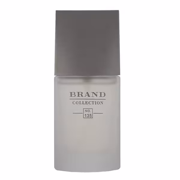 عطر جیبی مردانه ایسی میاکی لئو د ایسی برند کالکشن مدل 135 حجم 25 میلی لیتر
