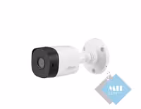 دوربین مداربسته HAC-B1A51 داهوا