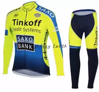 ست پیراهن و شلوارTinkoff