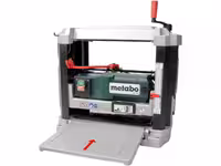 رنده کندگی متابو مدل DH330