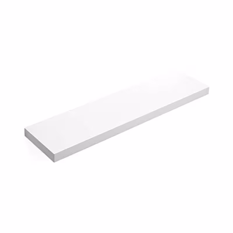 شلف دیواری مدل  120x30 | کالا مکس