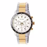 ساعت مچی سیتیزن مدل AN8074-52P