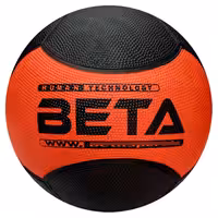 توپ مدیسن بال بتا مدل MD7 وزن 7 کیلوگرم