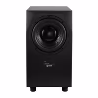 اسپیکر مانیتورینگ ADAM Sub10 MK2