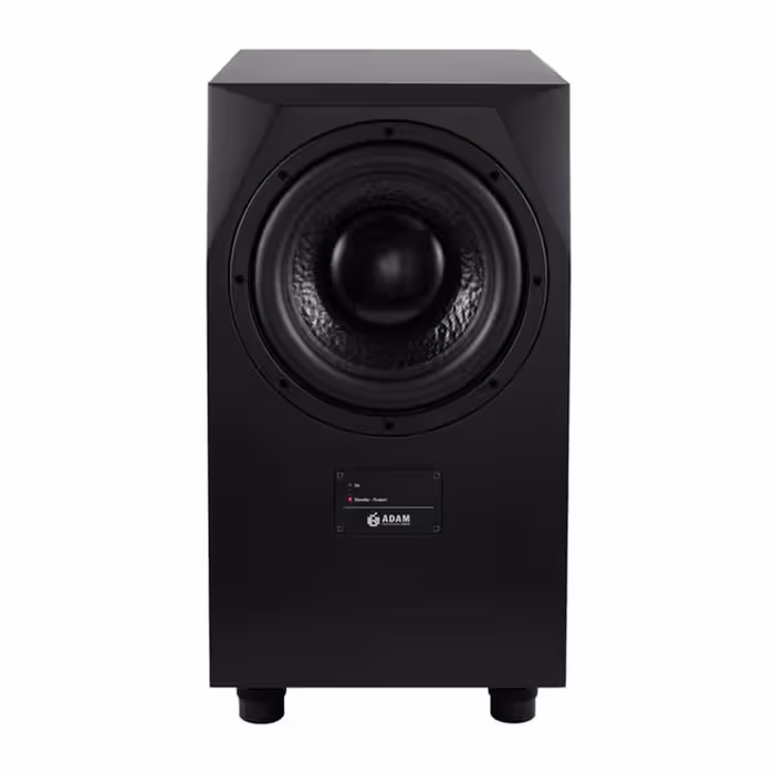 اسپیکر مانیتورینگ ADAM Sub10 MK2