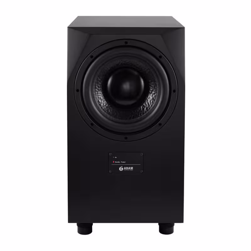 اسپیکر مانیتورینگ ADAM Sub10 MK2
