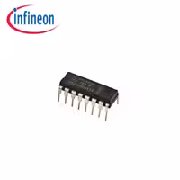 TCA785P