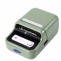 پرینتر لیبل‌زن حرارتی لونار Niimbot B21