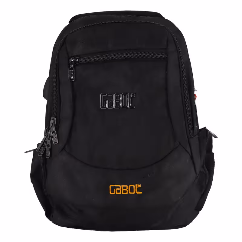 کوله پشتی مدل GB-2427 | چاوه