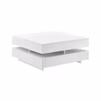 میز جلومبلی مدل FH205