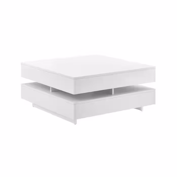 میز جلومبلی مدل FH205