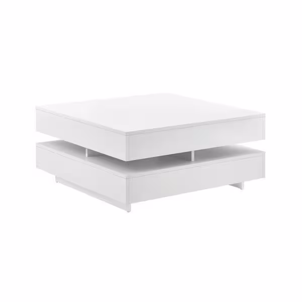 میز جلومبلی مدل FH205